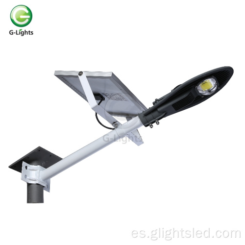 LED personalizado solar de Solar Street Solar Hot Solar